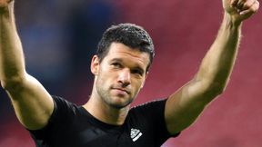 Euro 2016: Michael Ballack skrytykował grę Niemców. "Powinni wykorzystać liczne błędy Włochów"
