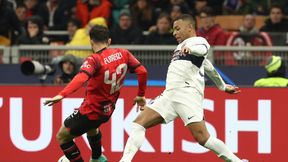 Kolejny podejrzany w aferze bukmacherskiej. To gwiazda Serie A