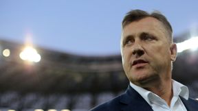 Koronawirus a PKO Ekstraklasa. Cezary Kulesza: PZPN powinien pożyczyć klubom pieniądze