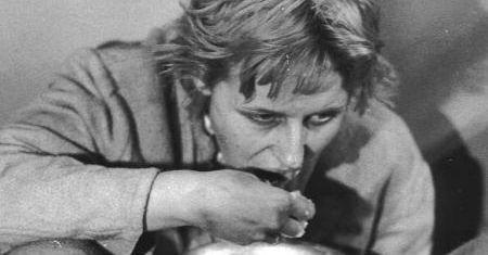 Polscy triumfatorzy na Międzynarodowym Festiwalu Filmowym w Cannes