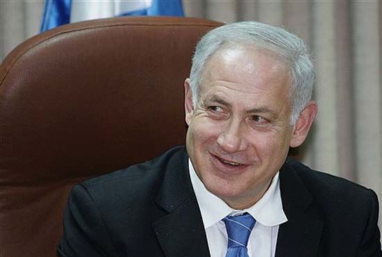 Premier Izraela: Jerozolima nigdy nie zostanie podzielona