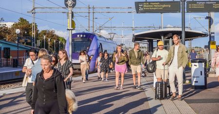 Zaostrzają przepisy dla pracowników spoza UE. Wśród wyjątków Ukraińcy