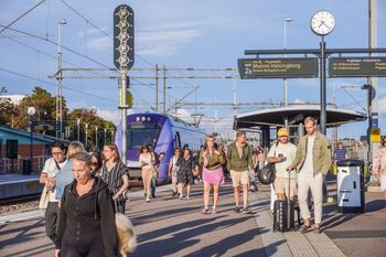 Zaostrzają przepisy dla pracowników spoza UE. Wśród wyjątków Ukraińcy
