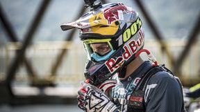 Zwycięskie kwalifikacje Jonny'ego Walkera w Red Bull 111 Megawatt (wideo)