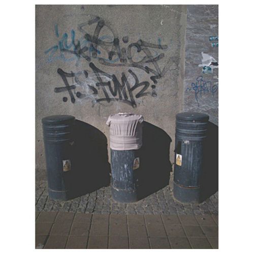 Fotograficzne inspiracje z Instagrama [cz. 2] 15