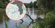 Susza w Polsce. Wydano 17 ostrzeżeń