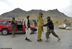 Al-Kaida z przekazem dla USA. "Wojna na wielu frontach"