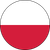 Reprezentacja Polski B
