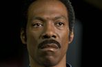 Eddie Murphy obsika się na Oscarach