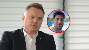 Co czeka Polaka w słynnym chorwackim klubie? "Praca z ograniczonym budżetem"