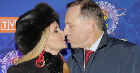 TVP potwierdza rozstanie z Joanną Kurską! Wyliczają jej sukcesy: LIFTING STUDIA, odświeżenie formatu...