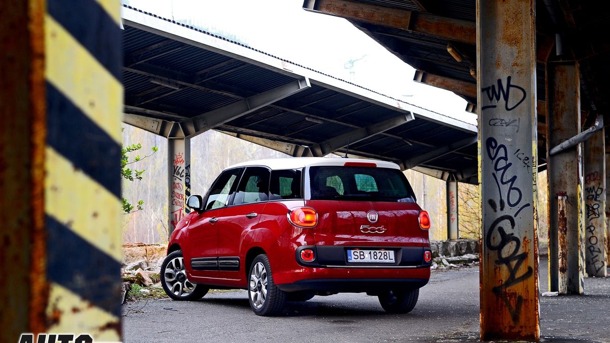 Zdjęcie ilustracyjne do artykułu