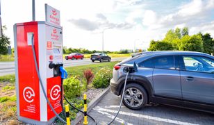 Zwrot nie tylko za pojazdy spalinowe. Szykują się zmiany