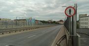 Chorzów: Decyzja o podparciu estakady wstrzymana