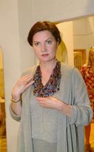 Agnieszka Kotulanka