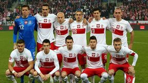 Eliminacje i Euro 2016 tylko w Polsacie?