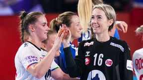 Ostatnie mistrzostwa absolutnej legendy. I jeszcze ten komentarz