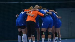 Niedosyt KPR Ruchu Chorzów po międzynarodowym graniu w Pilźnie