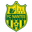 FC Nantes