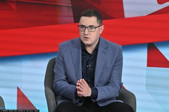 Ministerstwo potwierdza rozmowy o atomie z Francuzami. "Podkreślamy dobrą współpracę"