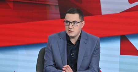 Ministerstwo potwierdza rozmowy o atomie z Francuzami. "Podkreślamy dobrą współpracę"