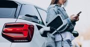 Coraz więcej "elektryków" w Polsce! Tyle już jeździ po drogach