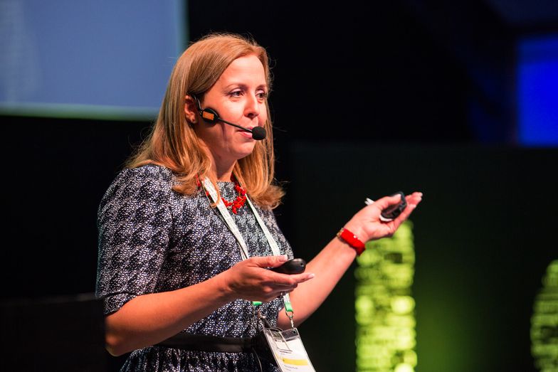 Kłucia mniej, komfortu więcej