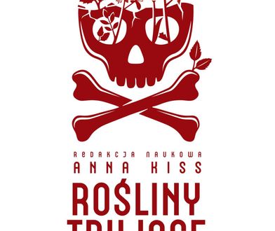 Rośliny trujące