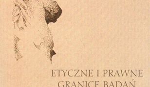 etyczne-i-prawne.jpg