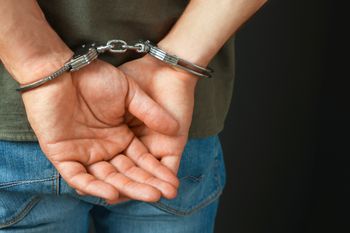 Darłowo: Kradzież karty bankomatowej. Śledczy zatrzymali dwie osoby