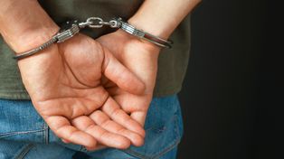 Darłowo: Kradzież karty bankomatowej. Śledczy zatrzymali dwie osoby