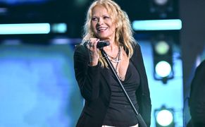 TV 4 HD Pejzaż bez Ciebie - Romuald Lipko