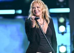 TV 4 HD Pejzaż bez Ciebie - Romuald Lipko