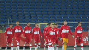 Euro 2020: Polska w jednej z najsilniejszych grup według rankingu FIFA!