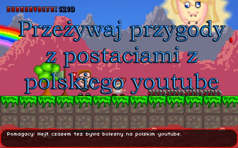 Weekendowy Zestaw Gier i Aplikacji: Tata Gimpera, Star Wars oraz Minions Paradise 2
