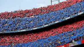 Jak zostać socio FC Barcelona? To wielki przywilej