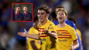 Piłkarz PSG obraził FC Barcelonę. Wyciekło nagranie