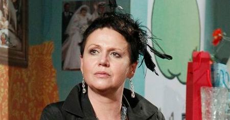 "M jak miłość": Robiła wszystko, by córka nie popełniła jej błędu