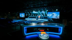 MŚ Overwatch 2018: Polska na ostatnim miejscu w grupie. Francja i Wielka Brytania z kompletem zwycięstw