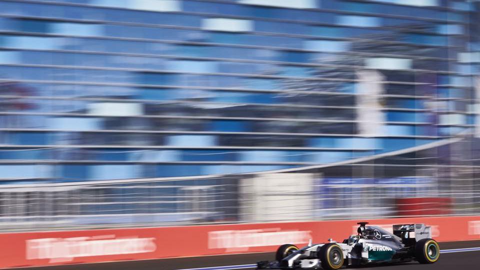 Zdjęcie ilustracyjne do artykułu