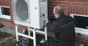To ma być ratunek dla właścicieli pomp ciepła. Znikną wysokie rachunki?