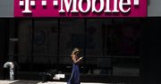 T-Mobile. Klienci stracą 3G, ale latem internet w ich telefonach mocno przyspieszy