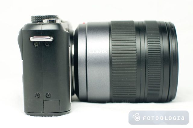 Panasonic Lumix GF-1 - TEST cz.1 48