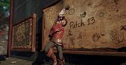 Morze małych, lecz ważnych zmian zalewa znakomite survivalowe RPG z otwartym światem. To pierwszy krok na ostatniej prostej do premiery Enshrouded