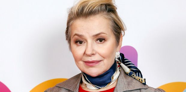 Tak dziś wygląda DOROSŁA POCIECHA Aleksandry Koniecznej. Julia nie poszła w jej ślady. "Temperamentnie jestem bardziej gniewna niż córka" (FOTO)