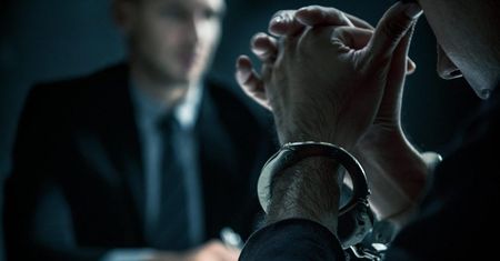 Zabójstwo Polaka w Grecji. Wspólnik pogrążył byłą żonę profesora