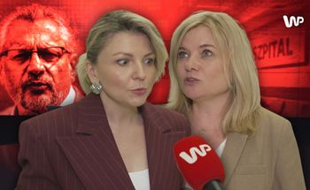 Wykluczenie Lenza z KO. "Już na zawsze pożegnał się z Koalicją"