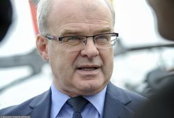 Za dwa, trzy lata Europa mogłaby obronić się przed Putinem