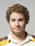Seth Rogen