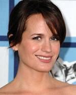 Elizabeth Reaser